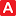 car-lombard.ru favicon