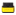 car-max.ru favicon