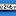 car-nomer.ru favicon