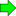 car-nsk1.ru favicon