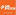 car-oem.ru favicon