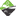 car-out.ru favicon