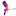 car-paint.by favicon