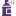 car-paint.ru favicon