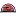 car-paradise.ru favicon