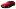 car-photos.ru favicon