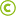 car-plaza-42.ru favicon