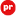 car-pr.ru favicon