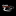 car-project.ru favicon