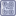 car-qr.ru favicon