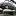 car-review.ru favicon