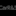 car-rs.ru favicon