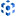 car-scales.ru favicon