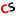 car-school.ru favicon