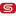 car-service24.ru favicon