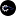 car-servicemsk.ru favicon