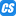 car-setting.ru favicon