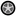 car-site.ru favicon