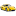 car-skup.ru favicon