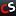 car-stile.ru favicon