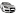 car-tesla.ru favicon