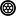 car-today.ru favicon