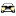 car-tonirovka.ru favicon