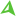 car-trip.ru favicon