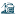 car-trucks.info favicon