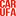 car-ufa.ru favicon