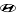 car-view.ru favicon