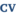 car-village.ru favicon