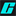 car-vision.ru favicon