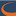 car-west.ru favicon