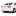 car-wheels32.ru favicon