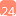 car24.by favicon