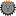 car27.ru favicon