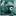 car43.su favicon