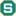 car45.ru favicon