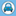 car4baby.ru favicon