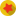 car4you.su favicon