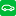 car76.ru favicon
