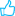 car812.ru favicon