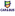 carabus.com.ru favicon