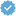 caracat.ru favicon