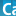 carambis.ru favicon