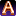 caramel-cafe.ru favicon