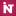 caramel-decor.ru favicon