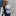 caramel-sling.ru favicon
