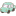 caramelauto.ru favicon